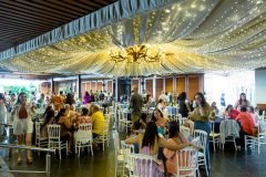 dia-do-professor-vitoria-2025357