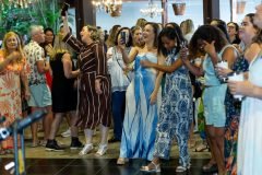 dia-do-professor-vitoria-2025358