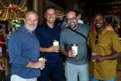 dia-do-professor-vitoria-2025359