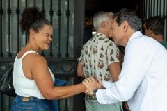 dia-do-professor-vitoria-202536