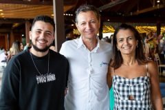 dia-do-professor-vitoria-2025360