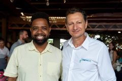 dia-do-professor-vitoria-2025361