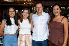 dia-do-professor-vitoria-2025362