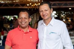 dia-do-professor-vitoria-2025363