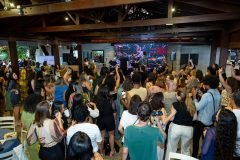 dia-do-professor-vitoria-2025365