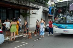 dia-do-professor-vitoria-202537