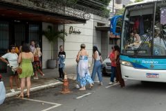 dia-do-professor-vitoria-202538