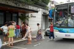 dia-do-professor-vitoria-202539