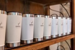 dia-do-professor-vitoria-20254