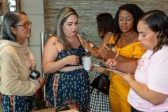 dia-do-professor-vitoria-202540