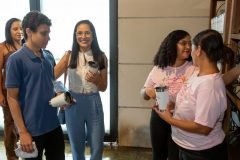 dia-do-professor-vitoria-202541