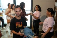 dia-do-professor-vitoria-202542