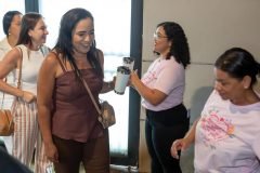 dia-do-professor-vitoria-202543