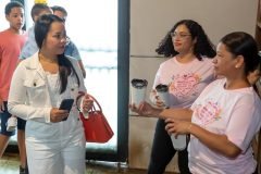 dia-do-professor-vitoria-202544