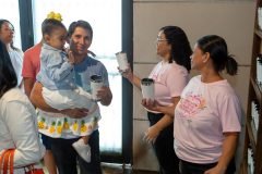 dia-do-professor-vitoria-202545