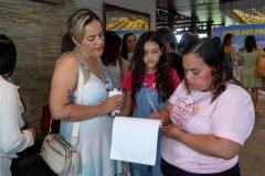 dia-do-professor-vitoria-202546