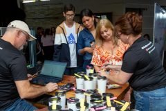 dia-do-professor-vitoria-202547