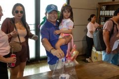 dia-do-professor-vitoria-202549