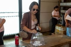 dia-do-professor-vitoria-202550