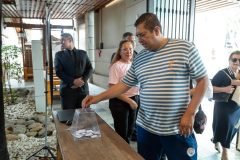 dia-do-professor-vitoria-202551