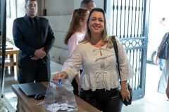 dia-do-professor-vitoria-202552