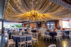 dia-do-professor-vitoria-20256