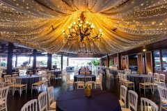 dia-do-professor-vitoria-20257