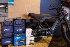 dia-do-professor-vitoria-20258