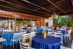 dia-do-professor-vitoria-20259