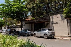 dia-do-professor-vitoria-2026-001