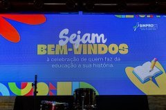 dia-do-professor-vitoria-2026-005
