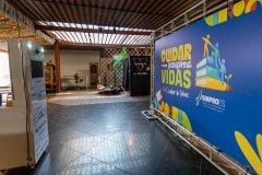 dia-do-professor-vitoria-2026-021