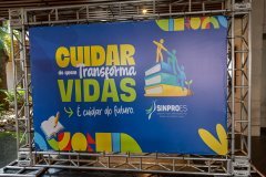 dia-do-professor-vitoria-2026-022
