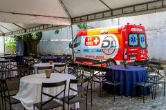 dia-do-professor-vitoria-2026-025