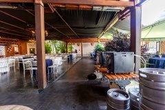 dia-do-professor-vitoria-2026-029