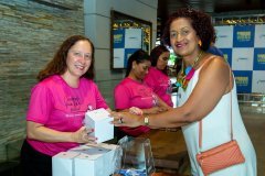dia-do-professor-vitoria-2026-052