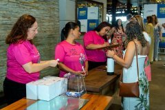 dia-do-professor-vitoria-2026-053