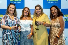 dia-do-professor-vitoria-2026-059