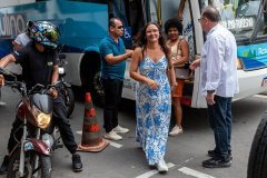 dia-do-professor-vitoria-2026-137