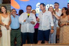 dia-do-professor-vitoria-2026-206