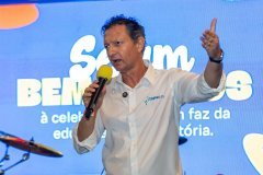 dia-do-professor-vitoria-2026-209