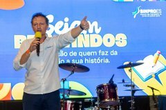dia-do-professor-vitoria-2026-210