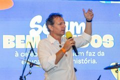 dia-do-professor-vitoria-2026-212