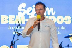 dia-do-professor-vitoria-2026-213