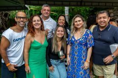 dia-do-professor-vitoria-2026-221