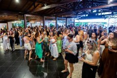 dia-do-professor-vitoria-2026-231