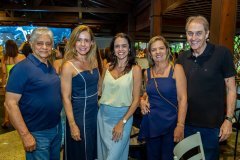 dia-do-professor-vitoria-2026-240