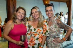 dia-do-professor-vitoria-2026-252