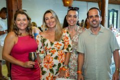 dia-do-professor-vitoria-2026-253