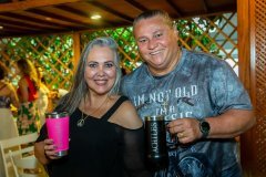 dia-do-professor-vitoria-2026-256